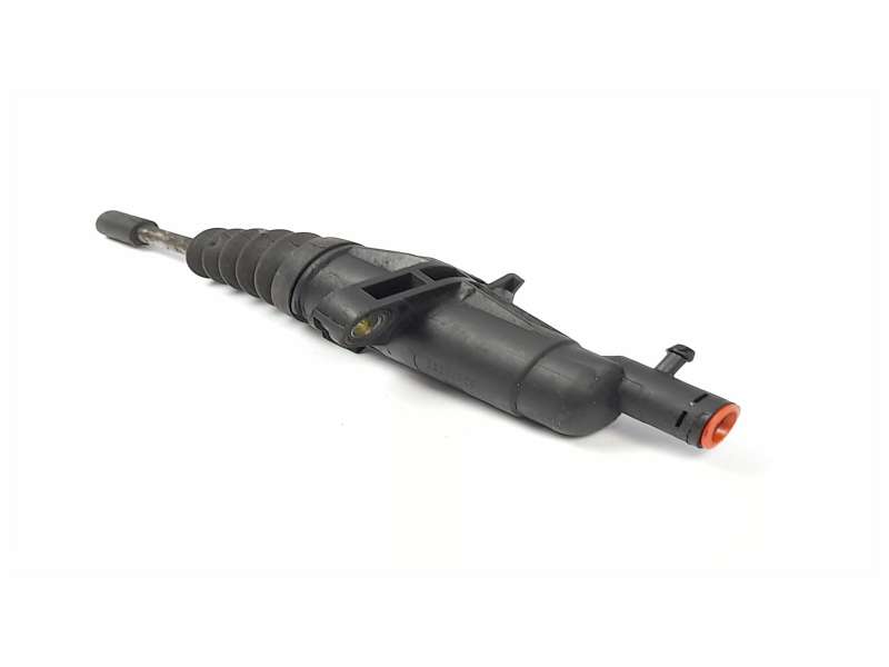 BOMBIN EMBRAGUE 55200626 