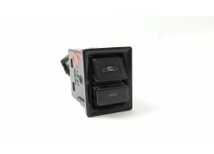 Recambio de interruptor para isuzu trooper (ubs) 2.8 td (ubs55) referencia OEM IAM 6930W13  