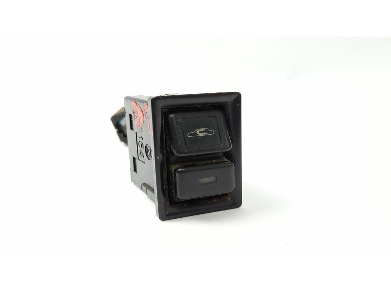 Recambio de interruptor para isuzu trooper (ubs) 2.8 td (ubs55) referencia OEM IAM 6930W13  
