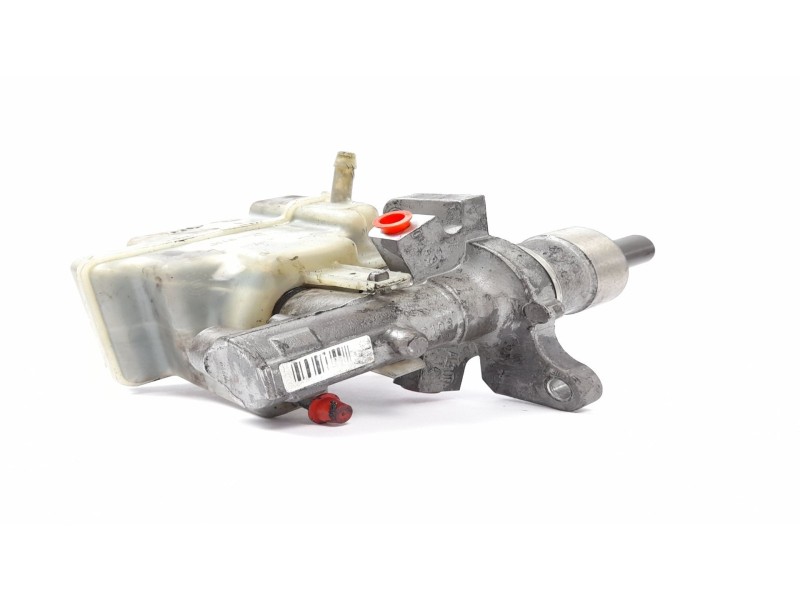 Recambio de bomba freno para bmw serie 5 berlina (e39) 2.5 525d referencia OEM IAM 320671501  