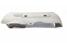 Recambio de salpicadero para renault kangoo (f/kc0) authentique 4x4 referencia OEM IAM 8200091740 8200218943 8200218943 2