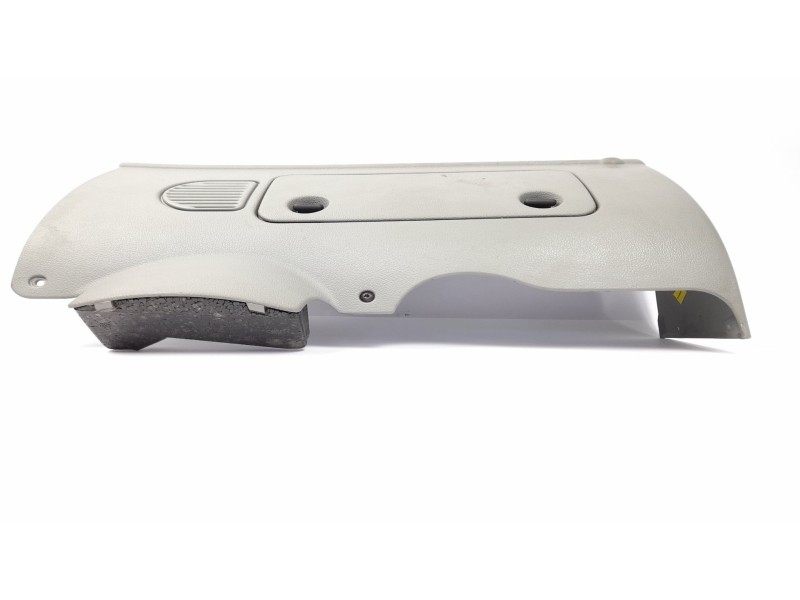 Recambio de salpicadero para renault kangoo (f/kc0) authentique 4x4 referencia OEM IAM 8200091740 8200218943 8200218943