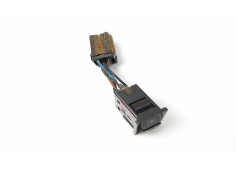 Recambio de interruptor para isuzu trooper (ubs) 2.8 td (ubs55) referencia OEM IAM 6930W13   2