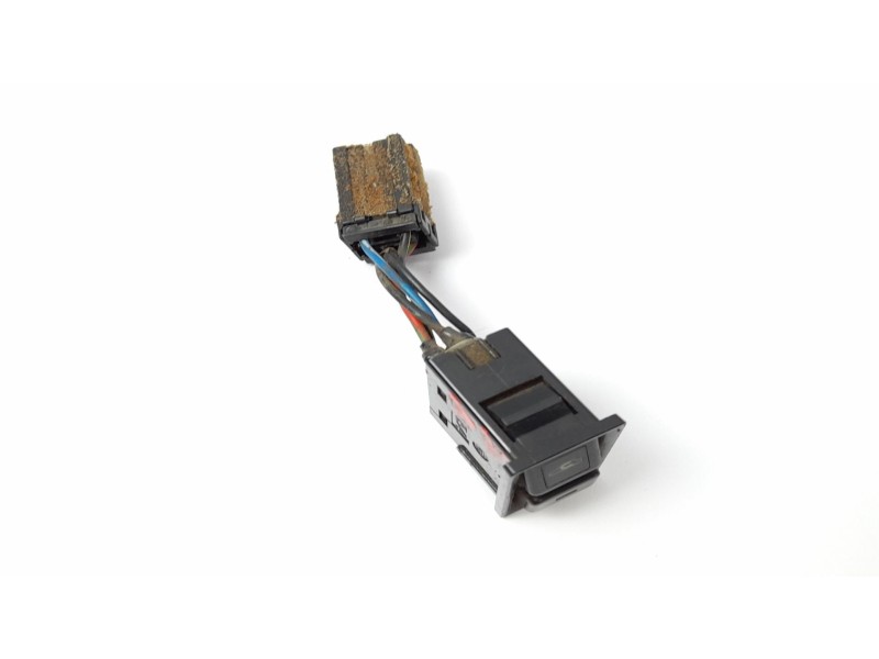 Recambio de interruptor para isuzu trooper (ubs) 2.8 td (ubs55) referencia OEM IAM 6930W13  
