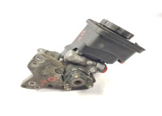 Recambio de bomba direccion para bmw serie 5 berlina (e39) 2.5 525d referencia OEM IAM 7691340172  