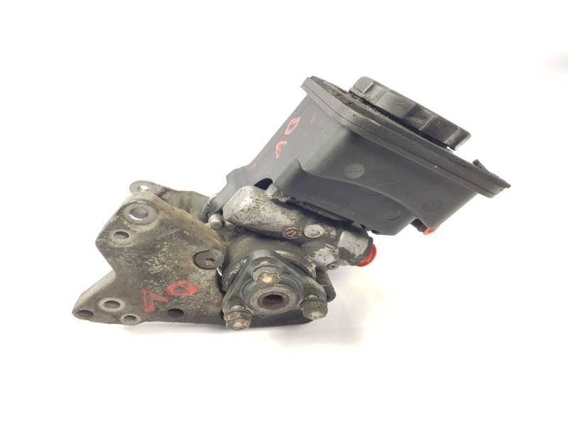Recambio de bomba direccion para bmw serie 5 berlina (e39) 2.5 525d referencia OEM IAM 7691340172  