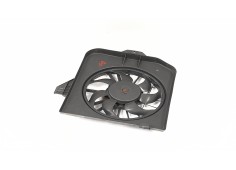 Recambio de electroventilador para chrysler voyager (rg) 2.4 cat referencia OEM IAM 2326503804  