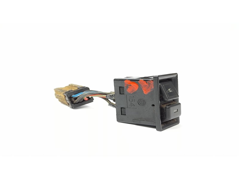 Recambio de interruptor para isuzu trooper (ubs) 2.8 td (ubs55) referencia OEM IAM 6930W13  