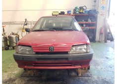 peugeot 106 ii (1a_, 1c_) del año 1996
