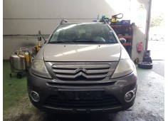 citroën c3 i (fc_, fn_) del año 2006