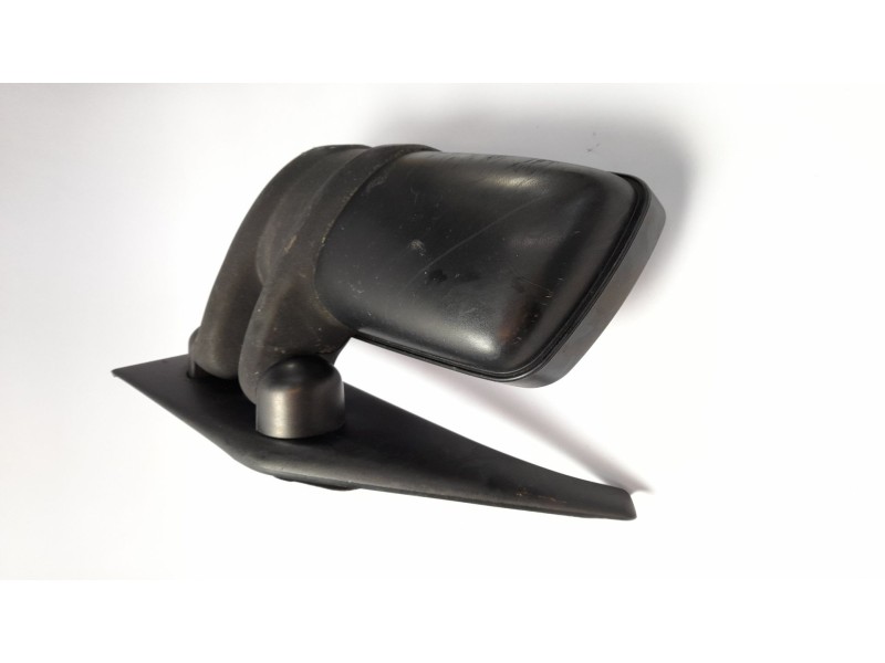 Recambio de retrovisor derecho para opel movano furgón (f9) 2.8 dti referencia OEM IAM 70063012  