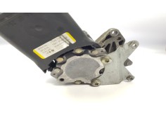Recambio de bomba direccion para bmw serie 5 berlina (e39) 2.5 525d referencia OEM IAM 7691340172   2