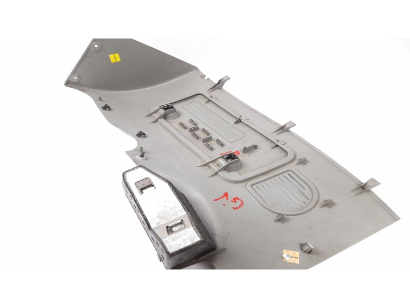 Recambio de salpicadero para renault kangoo (f/kc0) authentique 4x4 referencia OEM IAM 8200091740 8200218943 8200218943