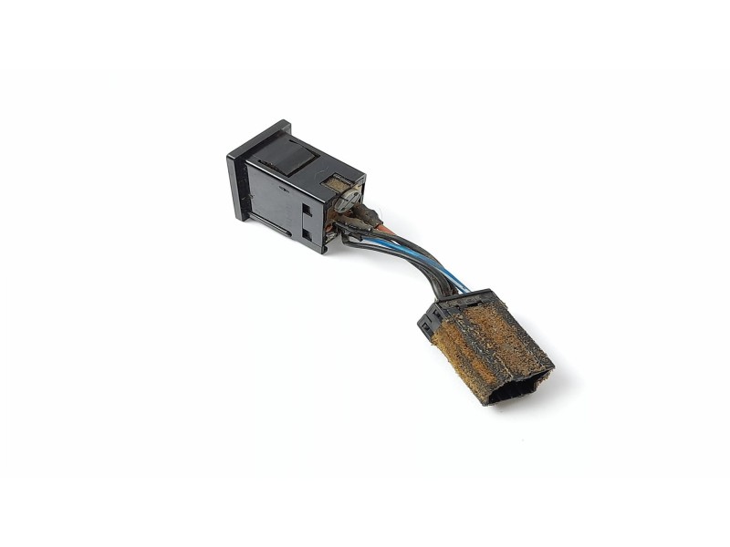 Recambio de interruptor para isuzu trooper (ubs) 2.8 td (ubs55) referencia OEM IAM 6930W13  