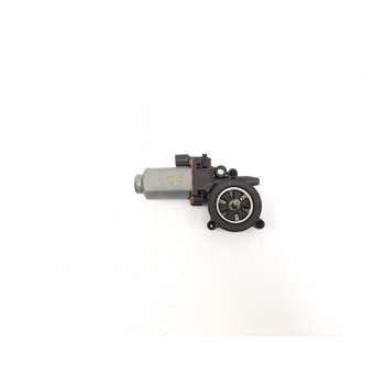 MOTOR ELEVALUNAS DELANTERO DERECHO 400468T3 