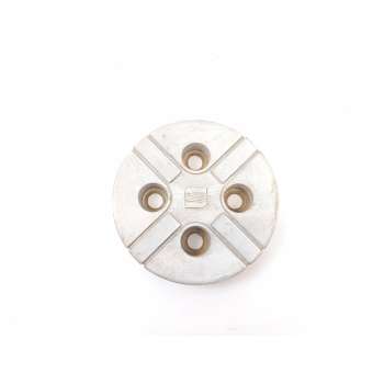 TAPACUBOS XO3944274050 063354 063355