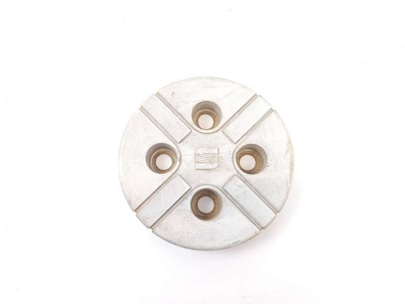 TAPACUBOS XO3944274050 063354 063355