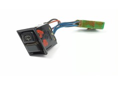 Recambio de interruptor para isuzu trooper (ubs) 2.8 td (ubs55) referencia OEM IAM 2474111  
