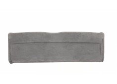 Recambio de bandeja trasera para seat ibiza (6k) 1.9 tdi referencia OEM IAM   