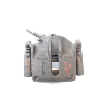 PINZA FRENO DELANTERA DERECHA 