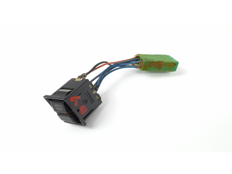 Recambio de interruptor para isuzu trooper (ubs) 2.8 td (ubs55) referencia OEM IAM 2474111  