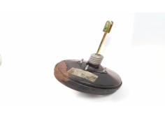 Recambio de servofreno para peugeot 406 berlina (s1/s2) 1.9 td referencia OEM IAM 0204021487 9635254180 