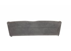 Recambio de bandeja trasera para seat ibiza (6k) 1.9 tdi referencia OEM IAM    2