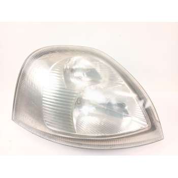 FARO DERECHO 8200163518 