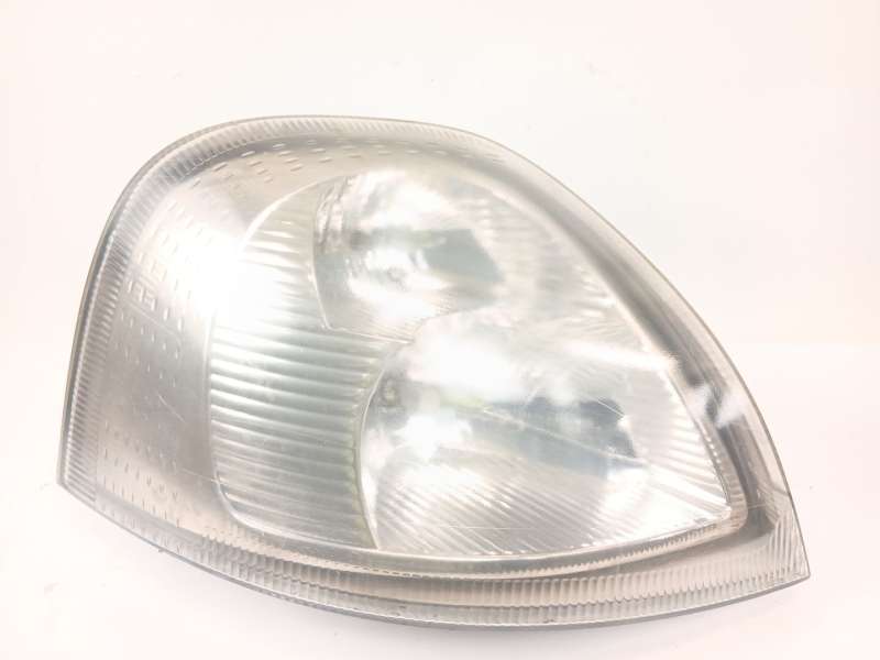 FARO DERECHO 8200163518 