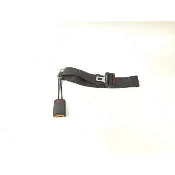CINTURON SEGURIDAD TRASERO CENTRAL 867857713B 