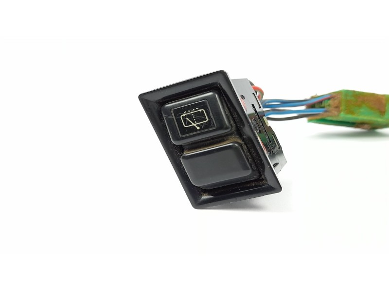 Recambio de interruptor para isuzu trooper (ubs) 2.8 td (ubs55) referencia OEM IAM 2474111  