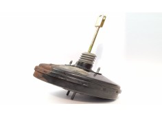 Recambio de servofreno para peugeot 406 berlina (s1/s2) 1.9 td referencia OEM IAM 0204021487 9635254180  2