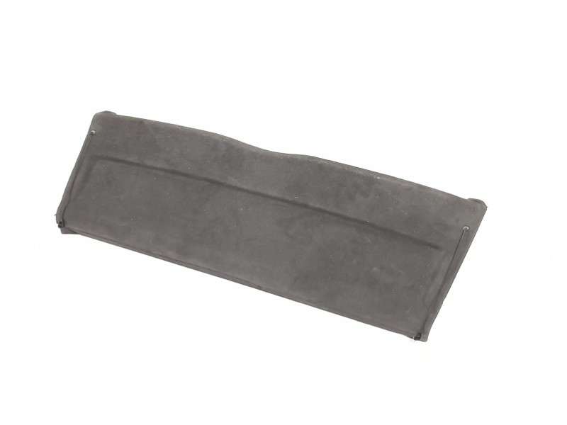 Recambio de bandeja trasera para seat ibiza (6k) 1.9 tdi referencia OEM IAM   