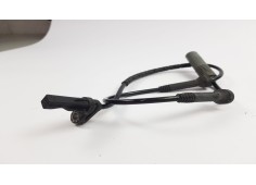 Recambio de sensor abs para bmw serie 1 berlina (e81/e87) 120d referencia OEM IAM 10071161983  