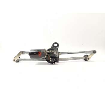 MOTOR LIMPIA DELANTERO 67638362155 DLB101570 0390241355