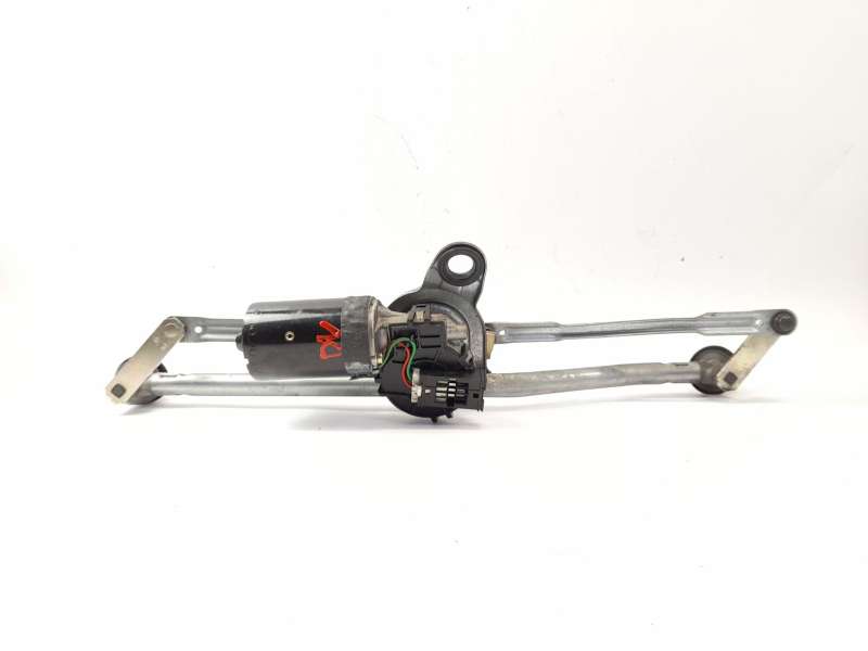 MOTOR LIMPIA DELANTERO 67638362155 DLB101570 0390241355