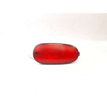 FARO ANTINIEBLA TRASERO DERECHO 92406260 