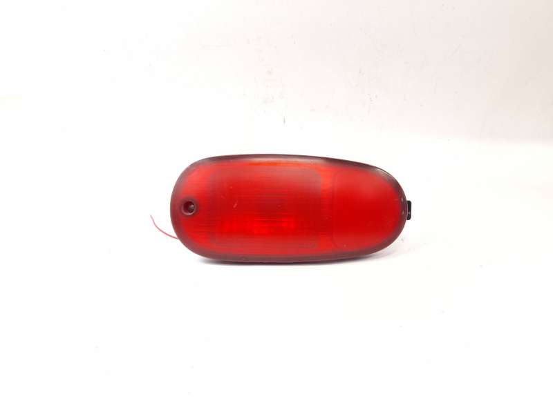 FARO ANTINIEBLA TRASERO DERECHO 92406260 
