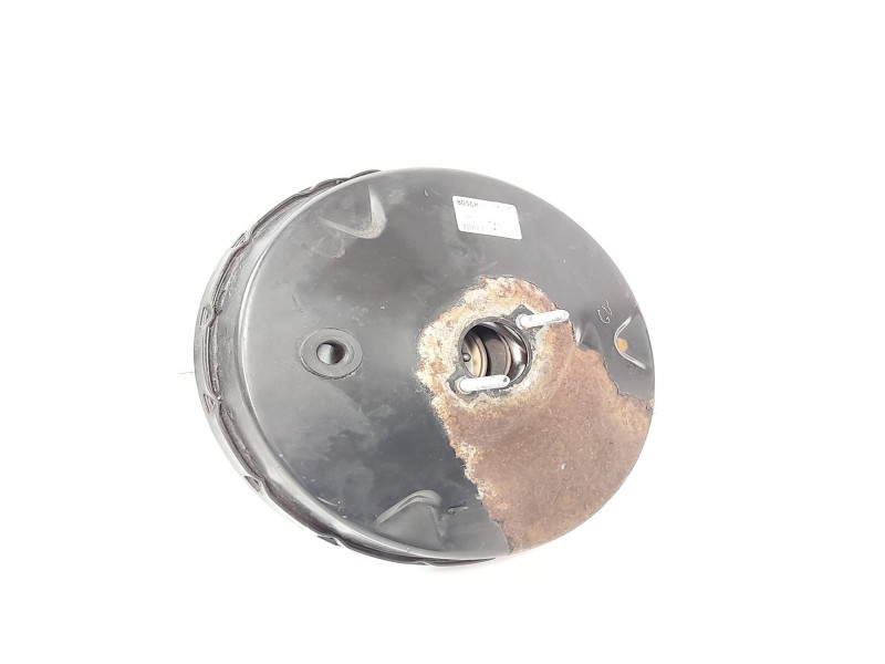Recambio de servofreno para peugeot 406 berlina (s1/s2) 1.9 td referencia OEM IAM 0204021487 9635254180 
