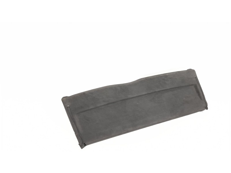 Recambio de bandeja trasera para seat ibiza (6k) 1.9 tdi referencia OEM IAM   