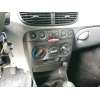 fiat punto berlina (188) del año 2000