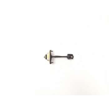 RETENEDOR PUERTA 1S71F23500BA 