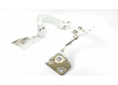 Recambio de bisagra para renault kangoo (f/kc0) authentique 4x4 referencia OEM IAM 1105D 1305G 