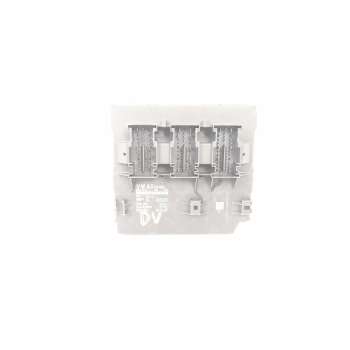 MODULO CONFORT 5K0937086A A2C53258823 