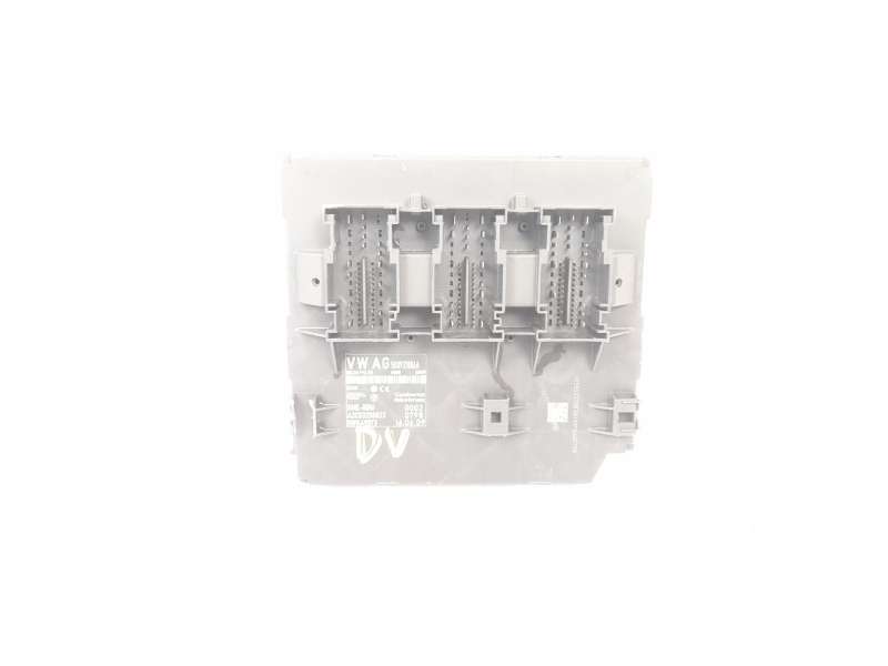 MODULO CONFORT 5K0937086A A2C53258823 