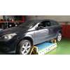opel astra h gtc (a04) del año 2006