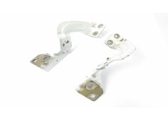 Recambio de bisagra para renault kangoo (f/kc0) authentique 4x4 referencia OEM IAM 1105D 1305G  2