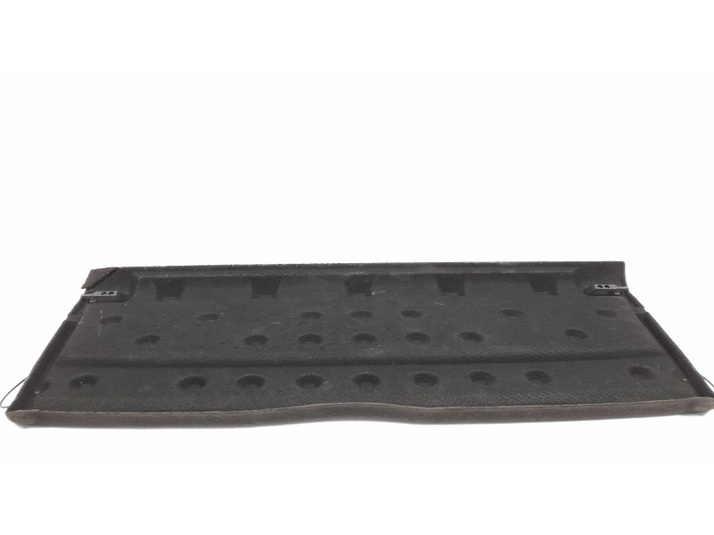 Recambio de bandeja trasera para seat ibiza (6k) 1.9 tdi referencia OEM IAM   