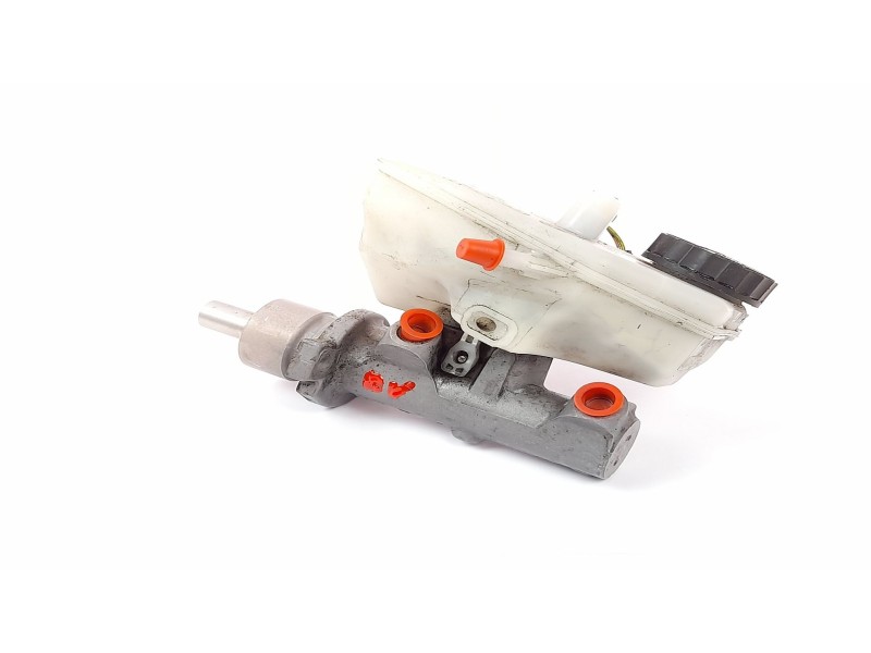 Recambio de bomba freno para peugeot 406 berlina (s1/s2) 1.9 td referencia OEM IAM 311940  