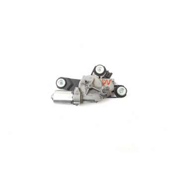MOTOR LIMPIA TRASERO 0390201823 C83HE 